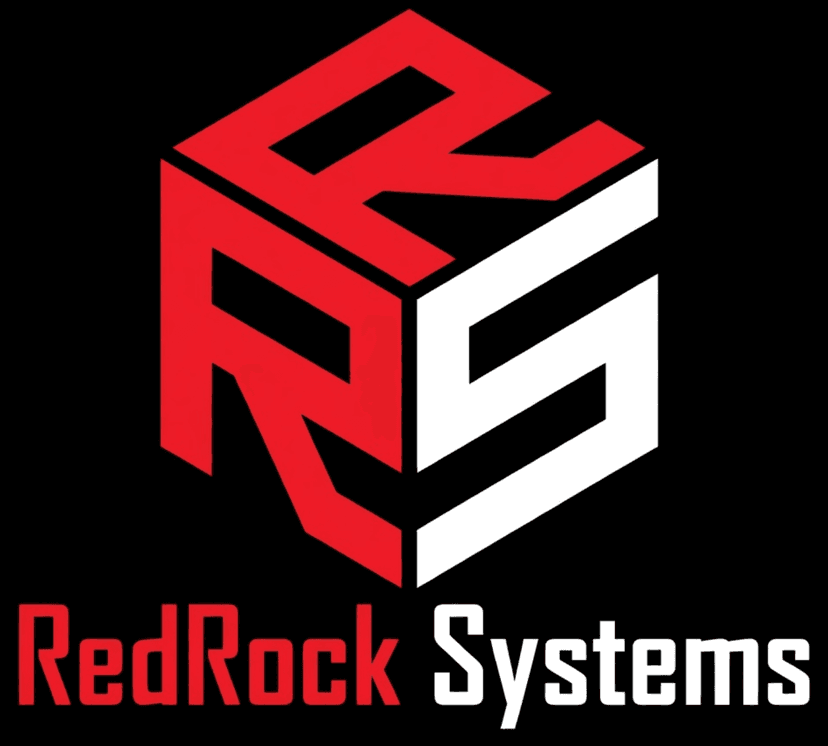 RedRock Systems